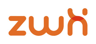 ZWX Furniture